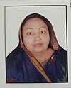 Nilam Devi