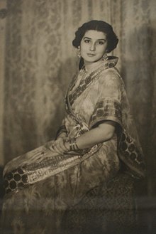 Nilufer Hanımsultan