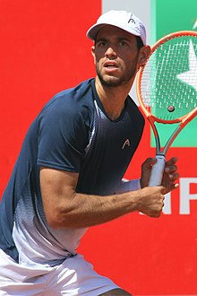 Nuno Borges (tennis)