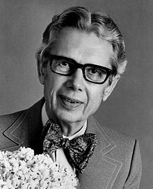 Orville Redenbacher Profile Picture