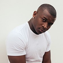 O.T. Genasis Profile Picture