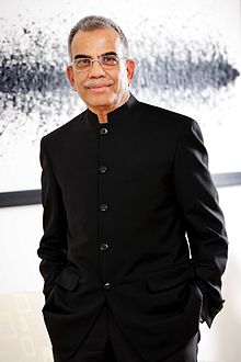 P. N. C. Menon