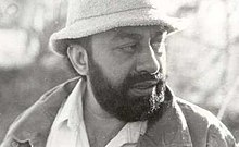 Padmarajan Profile Picture