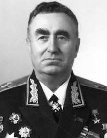 Pavel Batitsky