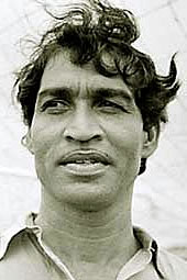 Peter Thangaraj