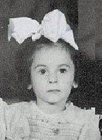 Princess Fadia of Egypt