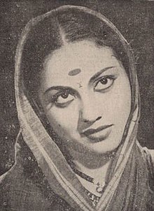 Pushpavalli Profile Picture