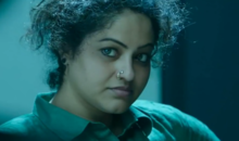 Raasi (actress)