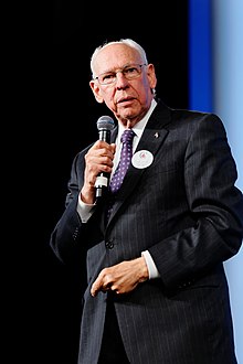 Rafael Cruz Profile Picture