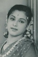 Ragini (actress)