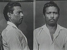 Raman Raghav Profile Picture