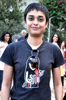 Reema Kagti