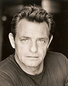 Richard Bright (actor) Profile Picture