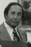 Richard DeVos