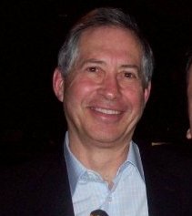 Robert A. Altman Profile Picture