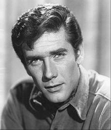 Robert Fuller (actor) Profile Picture