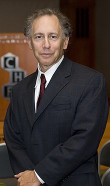 Robert S. Langer