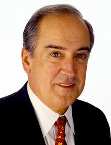 Roberto Goizueta