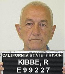 Roger Kibbe Profile Picture