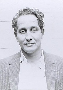 Ronnie Biggs