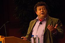 Rory Sutherland (advertising executive)