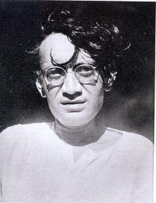 Saadat Hasan Manto