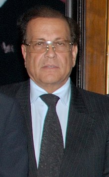 Salman Taseer