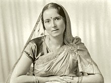 Savitri Devi Profile Picture