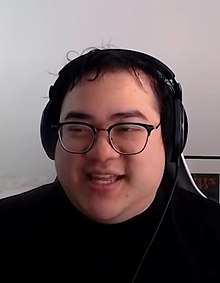 Scarra