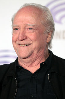 Scott Wilson (actor)