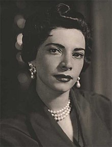 Shams Pahlavi