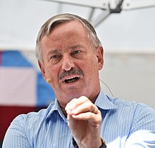 Siim Kallas