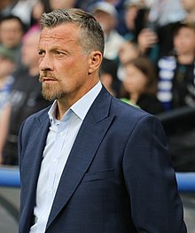 Slaviša Jokanović Profile Picture