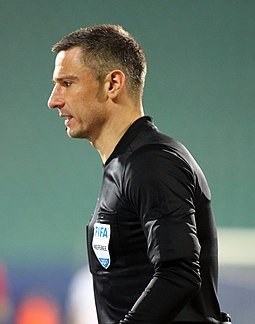 Slavko Vinčić Profile Picture