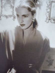 Slim Keith Profile Picture