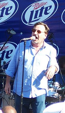 Southside Johnny Profile Picture