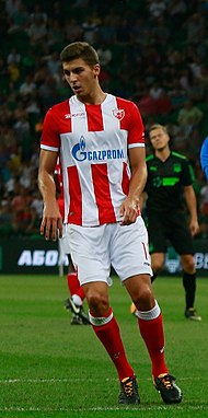 Srđan Babić Profile Picture