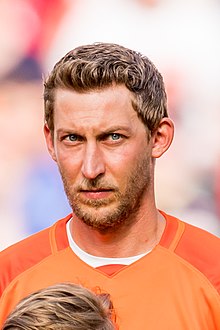 Stefan Kießling Profile Picture