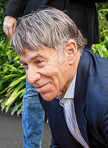 Stephen Schwartz (composer)