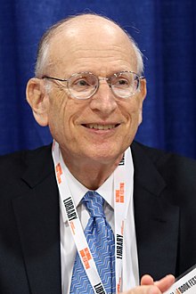 Stuart E. Eizenstat