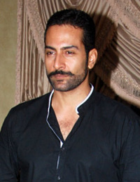 Sudhanshu Pandey Profile Picture