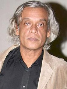 Sudhir Mishra Profile Picture