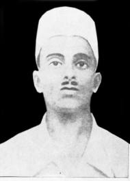 Sukhdev Thapar