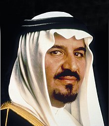 Sultan bin Abdulaziz Profile Picture