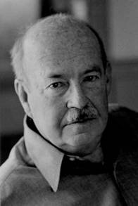 Talcott Parsons Profile Picture