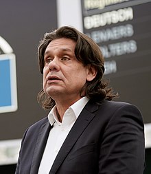 Tamás Deutsch (politician)