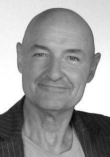 Terry O'Quinn Profile Picture