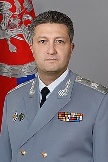 Timur Ivanov Profile Picture