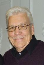 Tom Atkins (actor)