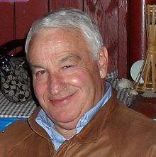 Tom Golisano Profile Picture